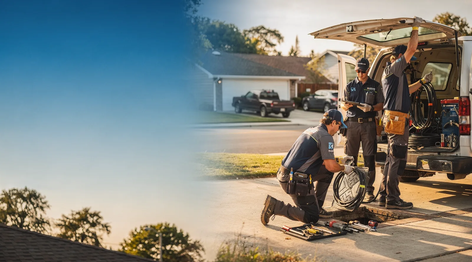 Water Softener Installation in Hedley, TX near me